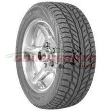 COP. 225/55TR18 COOPER WSC $ 98T M+S